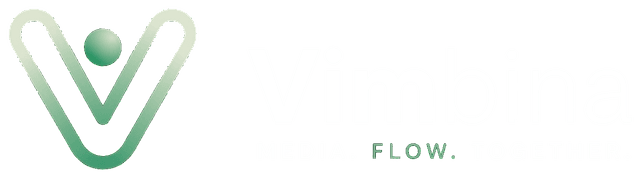 Vimbina
